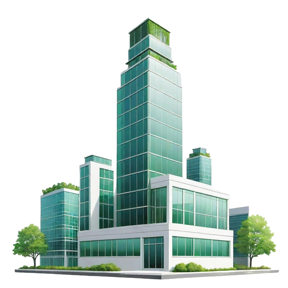 company-Image