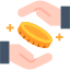about-icon