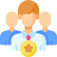 about-icon