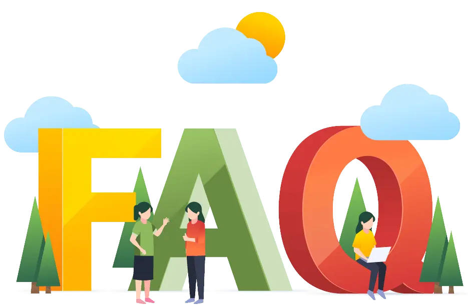 faq-thumb