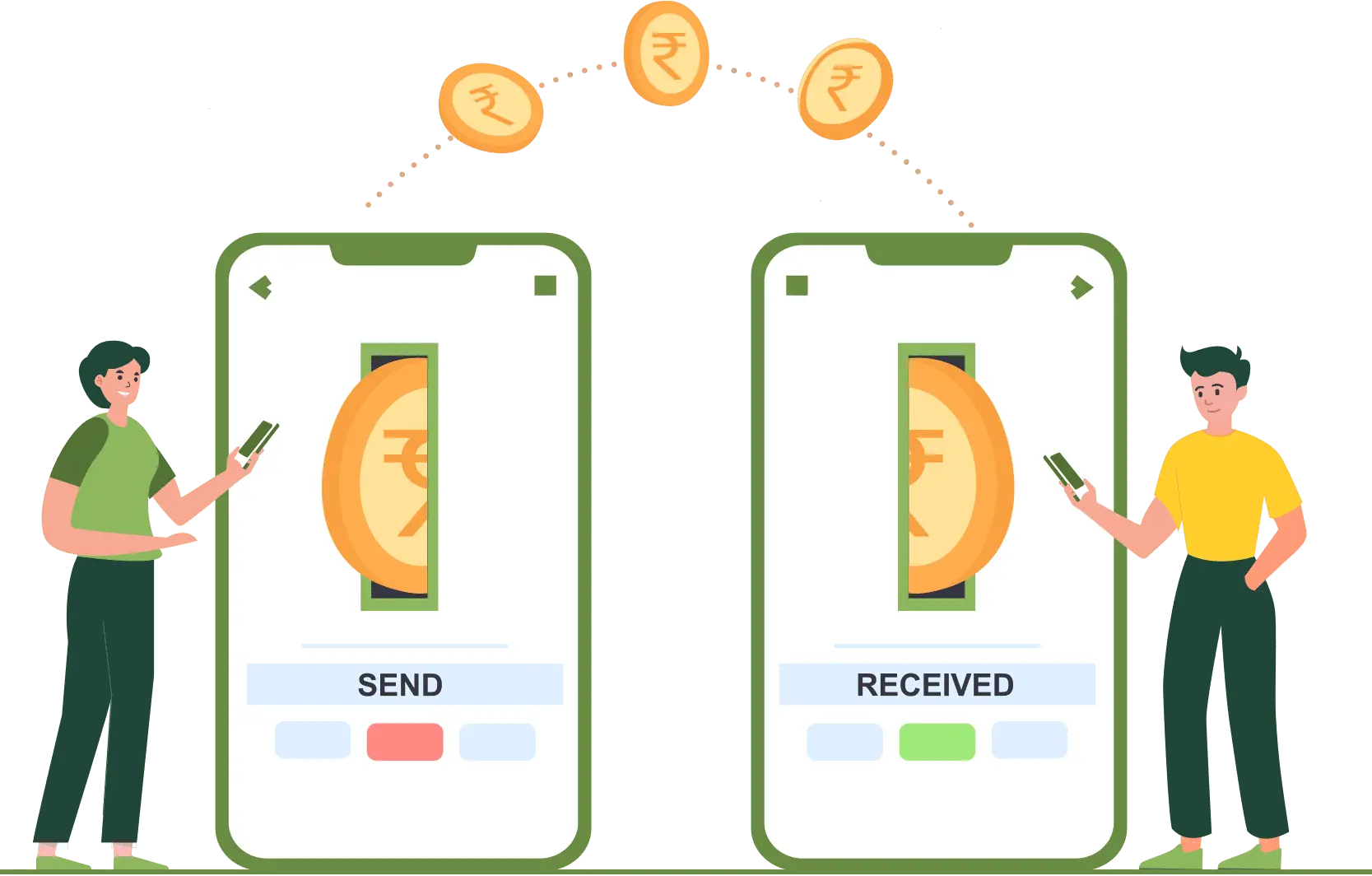 faq-thumb