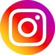 Insta-icon