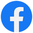 fb-icon