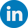 linkdin-icon
