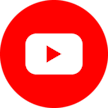 youtube-icon