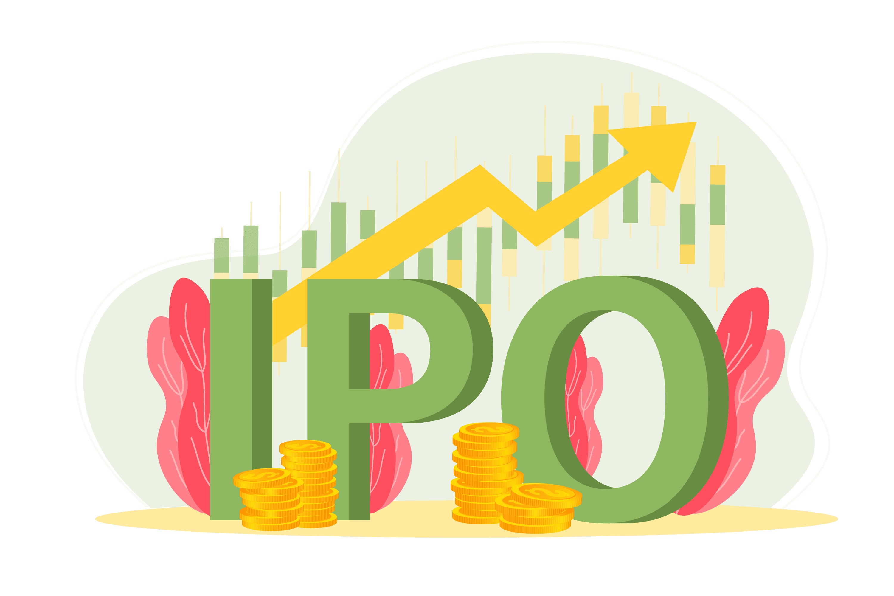 ipo-img