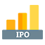 service-icon