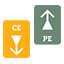 service-icon