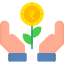 service-icon