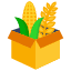 service-icon