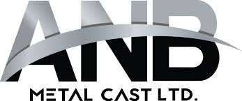 ANB Metal Cast Limited