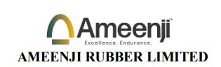 AMEENJI RUBBER LIMITED
