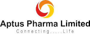 APTUS PHARMA LIMITED
