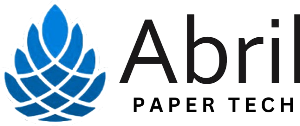 ABRIL PAPER TECH LIMITED