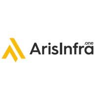 Arisinfra Solutions Limited