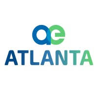 Atlanta Electricals Limited