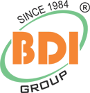 B D INDUSTRIES (PUNE) LIMITED