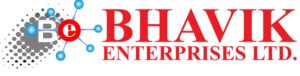 BHAVIK ENTERPRISES LIMITED