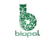 Biopol Chemicals Limited