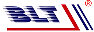 BLT LOGISTICS LIMITED