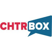 CHATTERBOX TECHNOLOGIES LIMITED