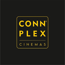 Connplex Cinemas Limited
