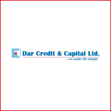 Dar Credit & Capital Limited