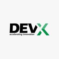 DEV ACCELERATOR LIMITED