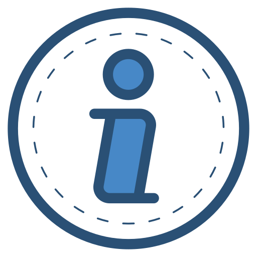 KENRIK INDUSTRIES LIMITED