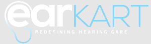 EARKART LIMITED