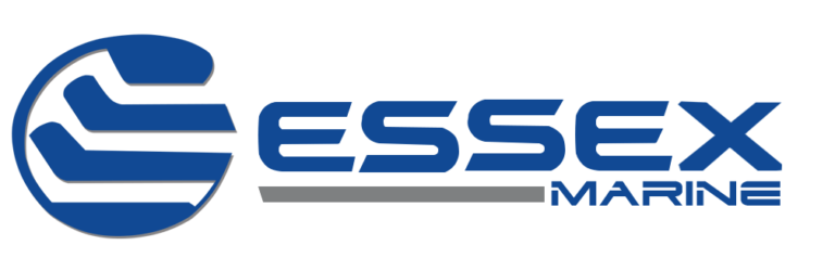 ESSEX MARINE LIMITED