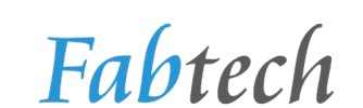 FABTECH TECHNOLOGIES LIMITED