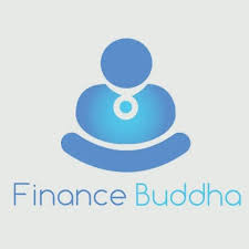 Finbud Financial Services Limited