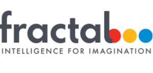Fractal Analytics Limited