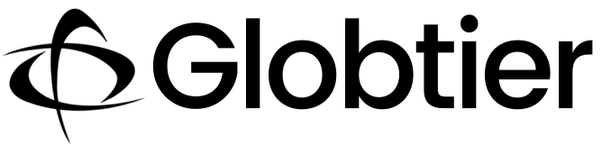 GLOBTIER INFOTECH LIMITED