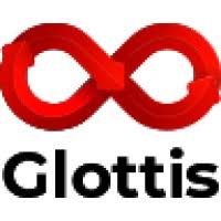 GLOTTIS LIMITED