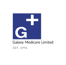 GALAXY MEDICARE LIMITED