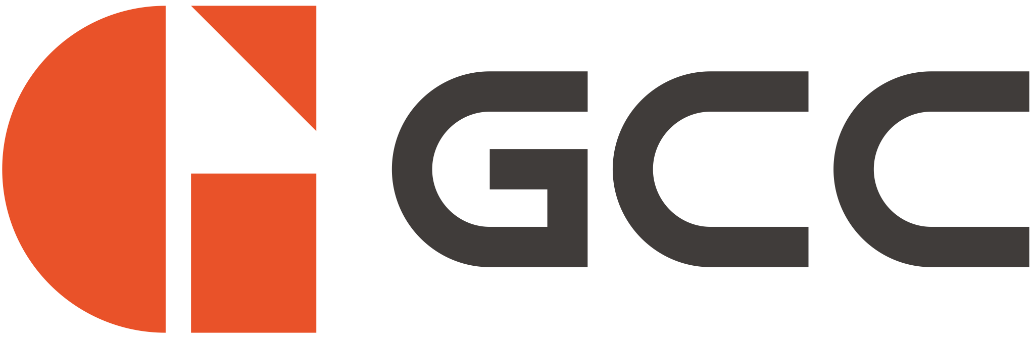 GOEL CONSTRUCTION COMPANY LIMITED