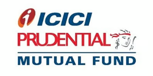 ICICI PRUDENTIAL ASSET MANAGEMENT COMPANY LIMITED