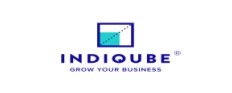 Indiqube Spaces Limited