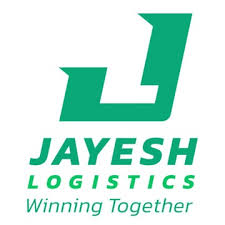 Jayesh Logistics Limited