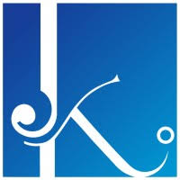 JINKUSHAL INDUSTRIES LIMITED