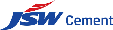 JSW CEMENT LIMITED