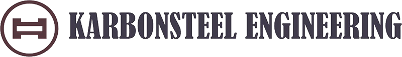 KARBONSTEEL ENGINEERING LIMITED