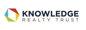Knowledge Realty Trust