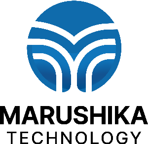 MARUSHIKA TECHNOLOGY LIMITED