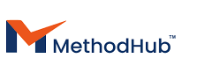 METHODHUB SOFTWARE LIMITED