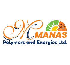 Manas Polymers and Energies Limited