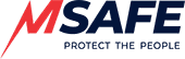 MSAFE EQUIPMENTS LIMITED
