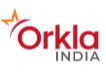 ORKLA INDIA LIMITED